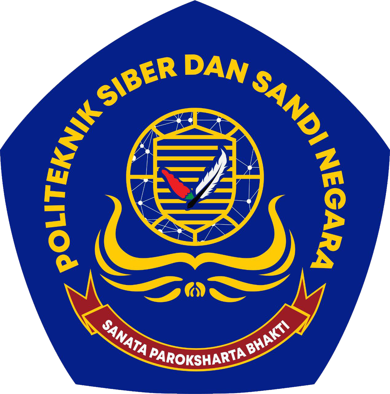securesimta.my.id favicon